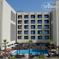 Royal G Hotel & Spa 5*