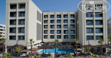 Royal G Hotel & Spa 5*