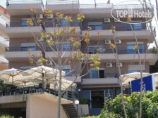 Ambasador Hotel 3*
