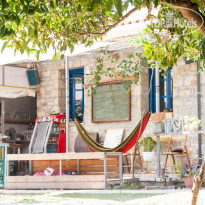 Himara Hostel 
