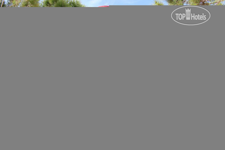Новые добавленные фото туристов Veizi Hotel