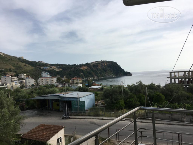 Новые добавленные фото туристов Stolis Hotel