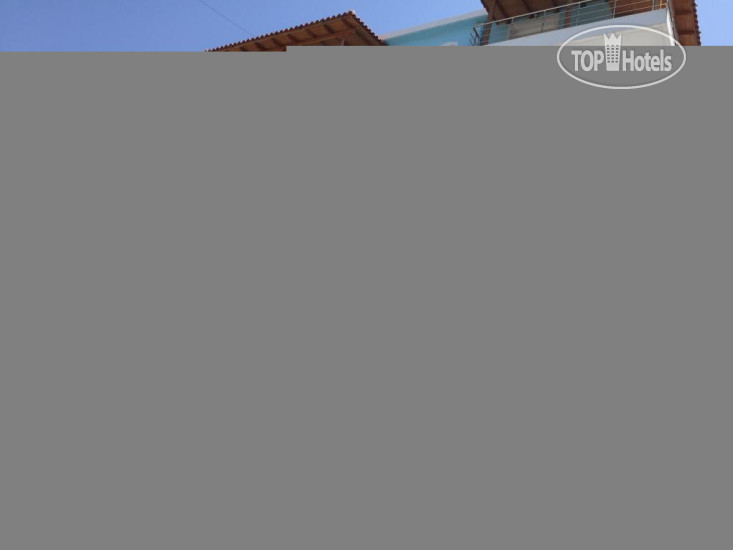 Новые добавленные фото туристов Frida Hotel