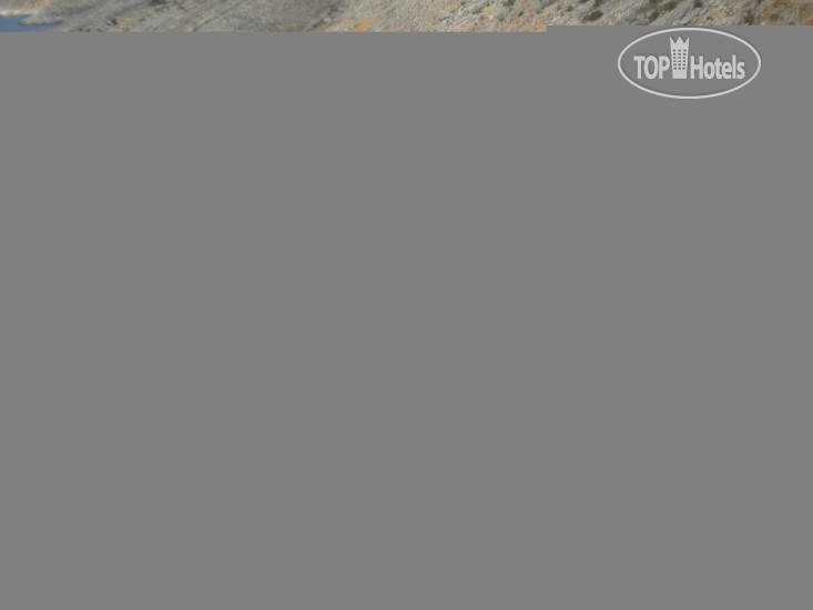 Новые добавленные фото туристов Filoxenia Rooms 3*