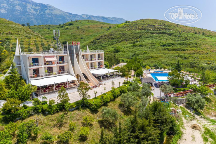 Новые добавленные фото туристов Edva Hotel 3*