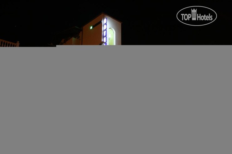 Новые добавленные фото туристов Martini Hotel 3*