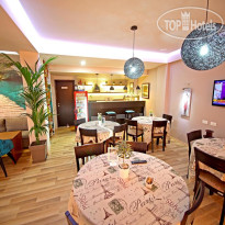 Bojko Hotel  