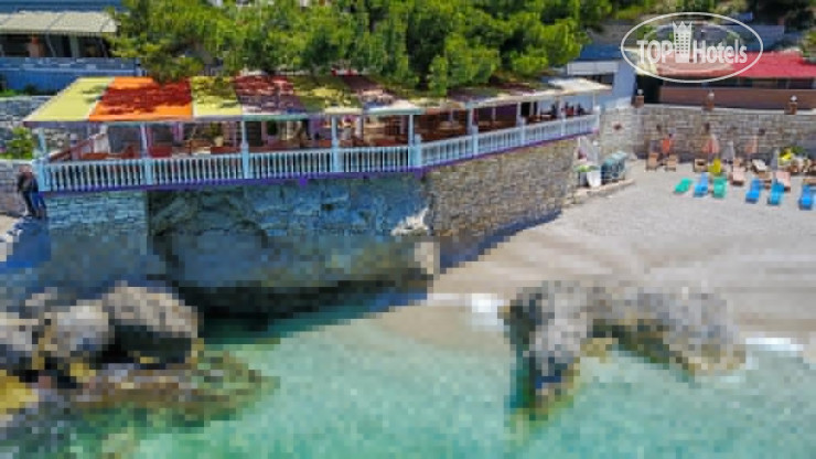 Новые добавленные фото туристов Zhironi Hotel 2*