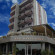 Vlora Hotel  