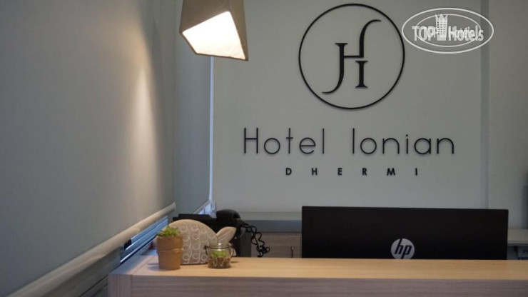 Новые добавленные фото туристов Ionian Hotel 4*