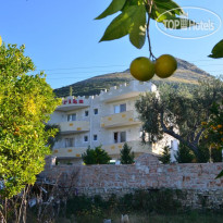Vila Florika Hotel 