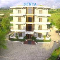 Denta Hotel 