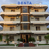 Denta Hotel 