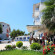 Sofo Hotel Dhermi 