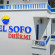 Sofo Hotel Dhermi 