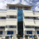 Sofo Hotel Dhermi 