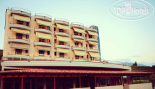 Hotel Jerolda 3*