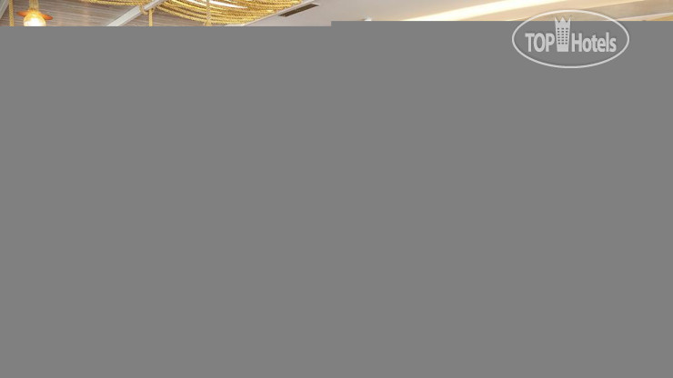 Новые добавленные фото туристов Divers Hotel