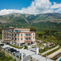 Sole Luna Hotel 4*