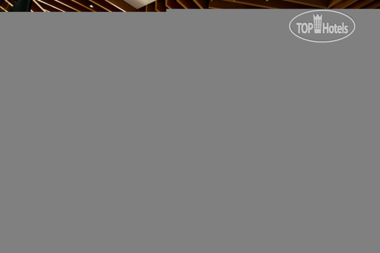 Новые добавленные фото туристов Bel Ami Suita Hotel 4*