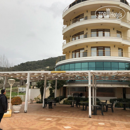 New photos from tourists Monte Carlo Hotel