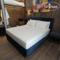 AP Hotel Boutique 