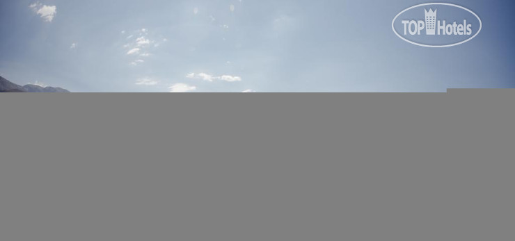 Новые добавленные фото туристов Drymadas Inn 3*