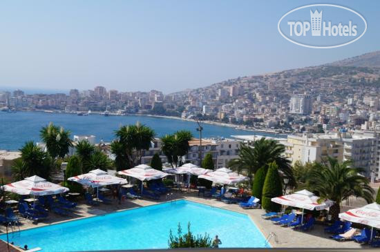 Новые добавленные фото туристов Mediterrane