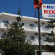 Rixhi Hotel  