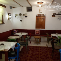 Veliu Hotel  