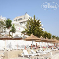 Visad Hotel  