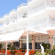Visad Hotel  