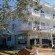 Visad Hotel  