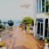 Visad Hotel  