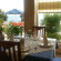 Visad Hotel  