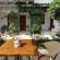 Villa Margarit Hotel  