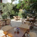 Villa Margarit Hotel  