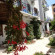 Villa Margarit Hotel  