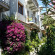Villa Margarit Hotel  