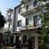 Villa Margarit Hotel  