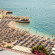Epirus Beach Hotel