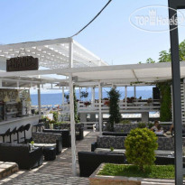 Epirus Beach Hotel 