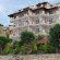 Panorama Sarande Hotel  