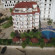 Panorama Sarande Hotel  