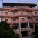 Divo Palace Hotel 