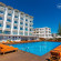 Saranda Palace Hotel 