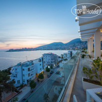 Hotel New Heaven 