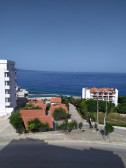 Aler Holiday Inn Saranda 4*