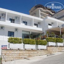 MS Hotel 