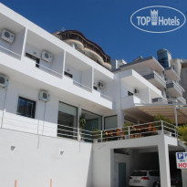 MS Hotel 